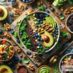 foods for enhancing body positivity