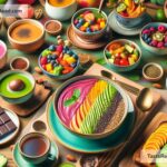 foods for enhancing body positivity