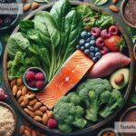 foods for enhancing cancer recovery