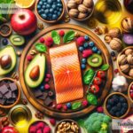 foods for enhancing cardiac output