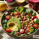 foods for enhancing cardiovascular health