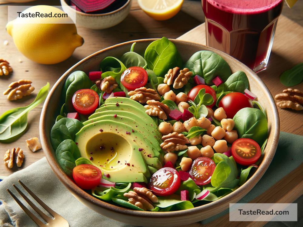 foods for enhancing cardiovascular health