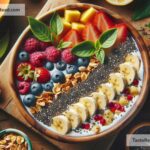 foods for enhancing digestive health