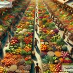 foods for enhancing ecosystem health