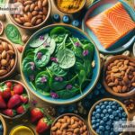 foods for enhancing empathy