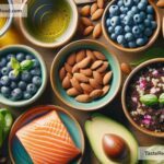 foods for enhancing metabolic health
