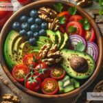 foods for enhancing prostate health