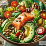 foods for enhancing prostate health