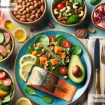 foods for enhancing sperm quality