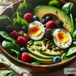 foods for fertility