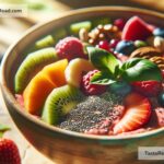 foods for improving adipocyte differentiation