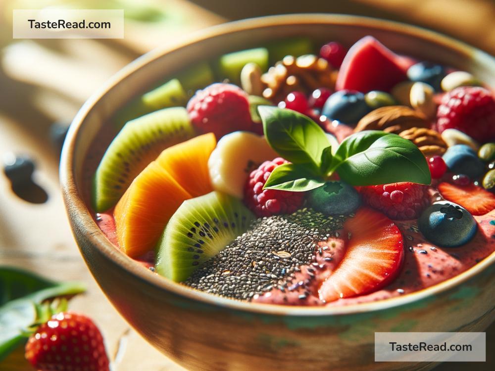foods for improving adipocyte differentiation
