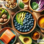 foods for improving insight