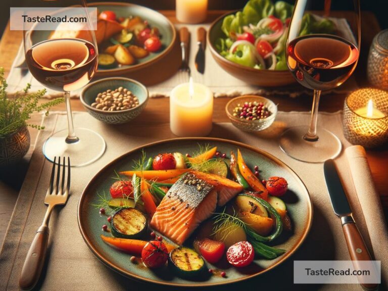 foods for improving relationship satisfaction