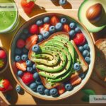 foods for memory improvement