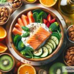 foods for osteoporosis prevention