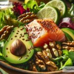 foods for reducing arrhythmia