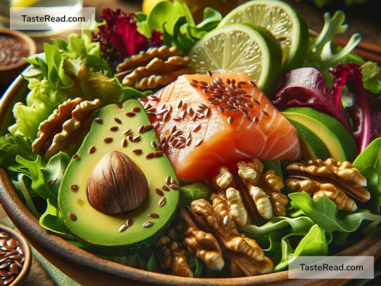foods for reducing arrhythmia