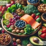 foods for reducing body dissatisfaction