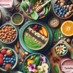 foods for reducing body dissatisfaction