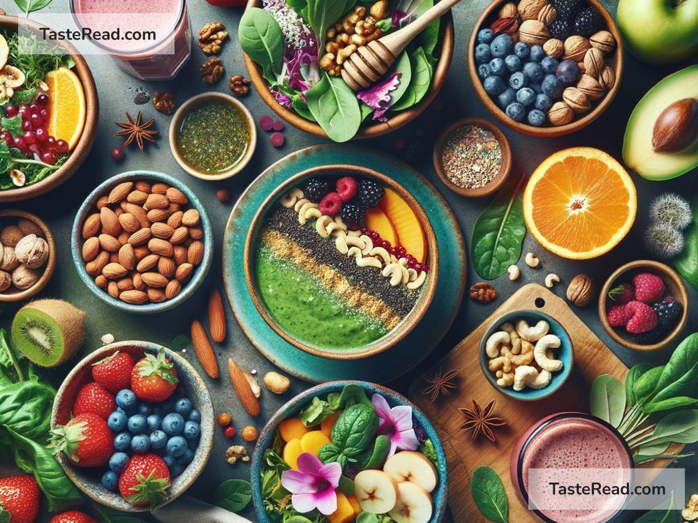 foods for reducing body dissatisfaction