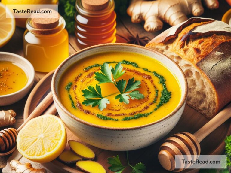 foods for reducing conflict