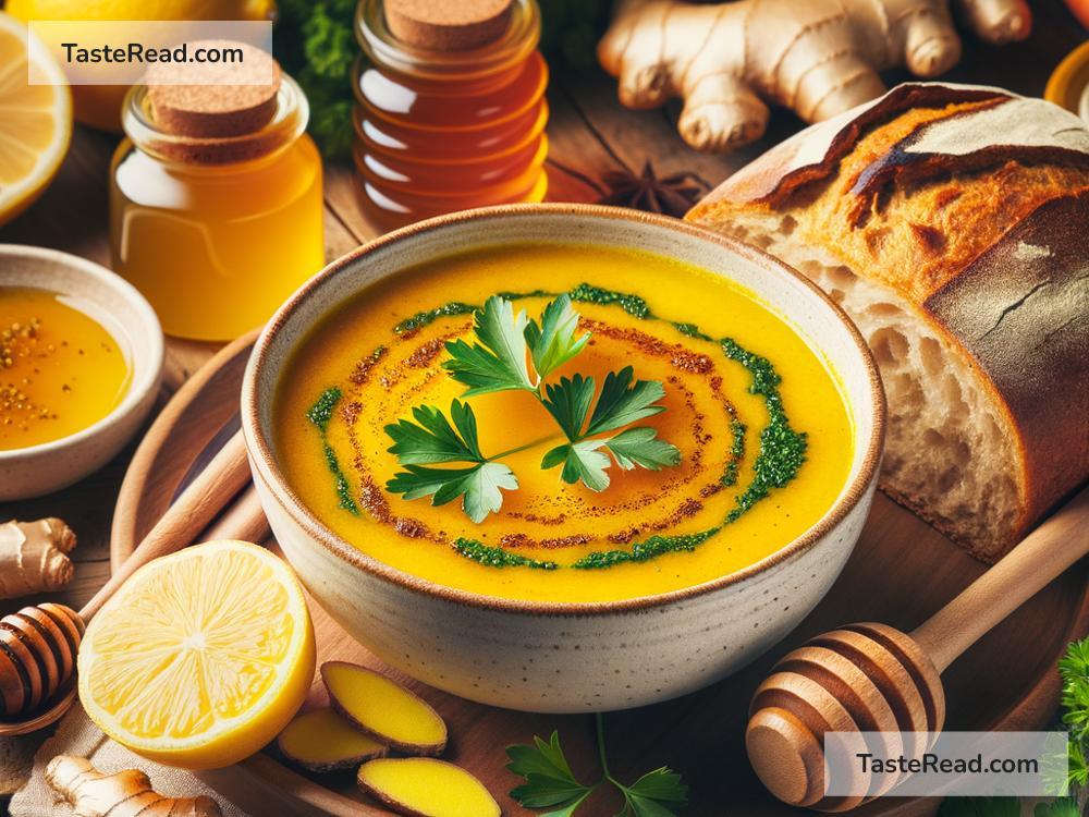foods for reducing conflict
