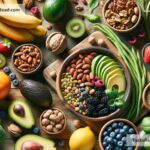 foods for reducing disordered eating