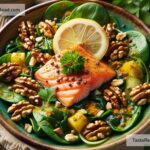 foods for reducing joint pain