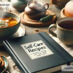 foods for reducing loneliness