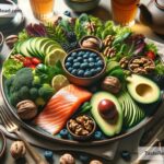 foods for reducing miscommunication
