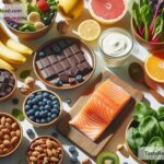 foods for reducing pessimism