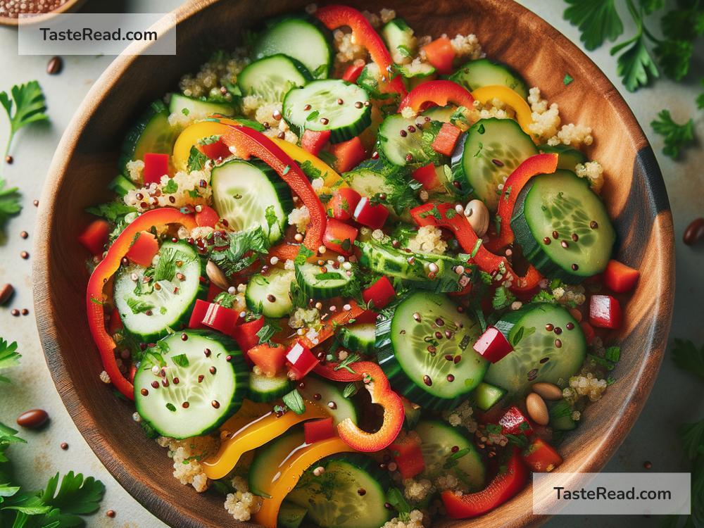 foods for reducing renal stress