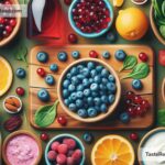 foods for reducing urinary tract infections