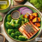 foods for thyroid health