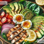 foods for weight loss