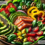 Foods that enhance cartilage strength