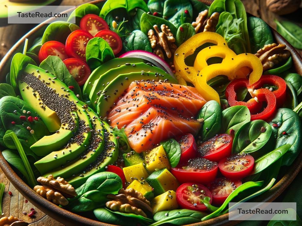 Foods that enhance cartilage strength