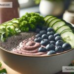 Foods that enhance kidney detox
