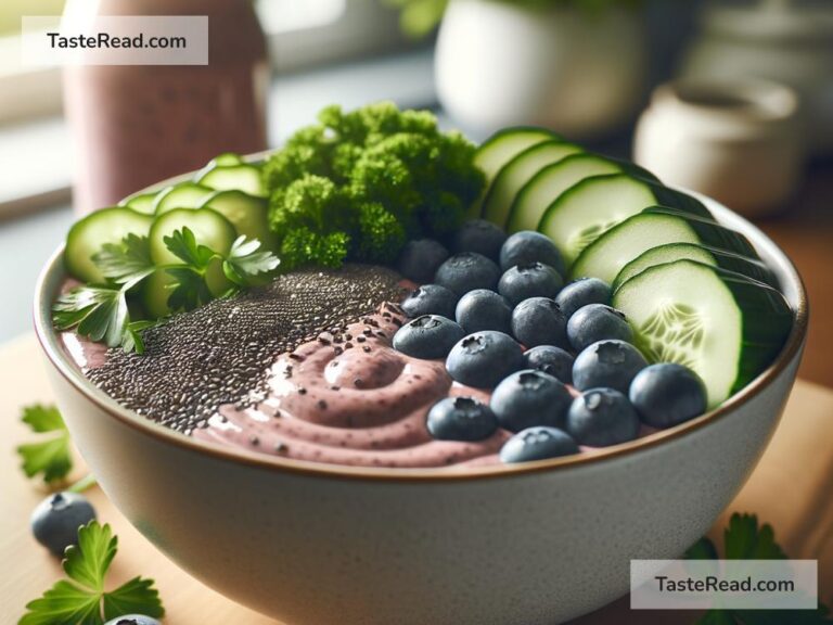 Foods that enhance kidney detox