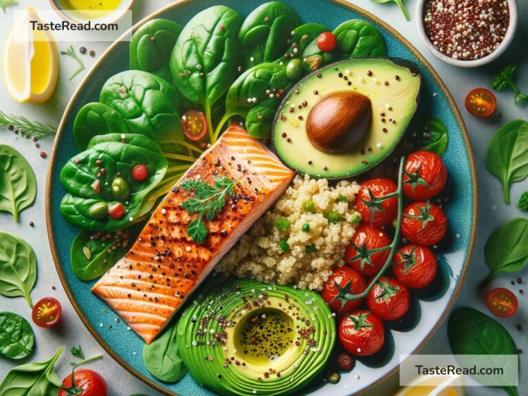 Foods that enhance myocardial function