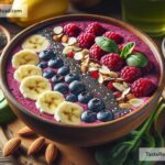 Foods that enhance recovery from illness,Foods that reduce oxidative stress