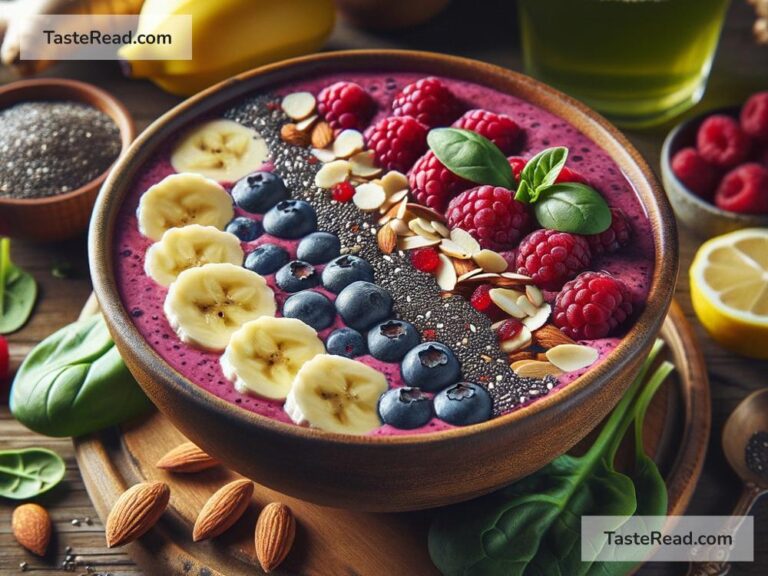 Foods that enhance recovery from illness,Foods that reduce oxidative stress