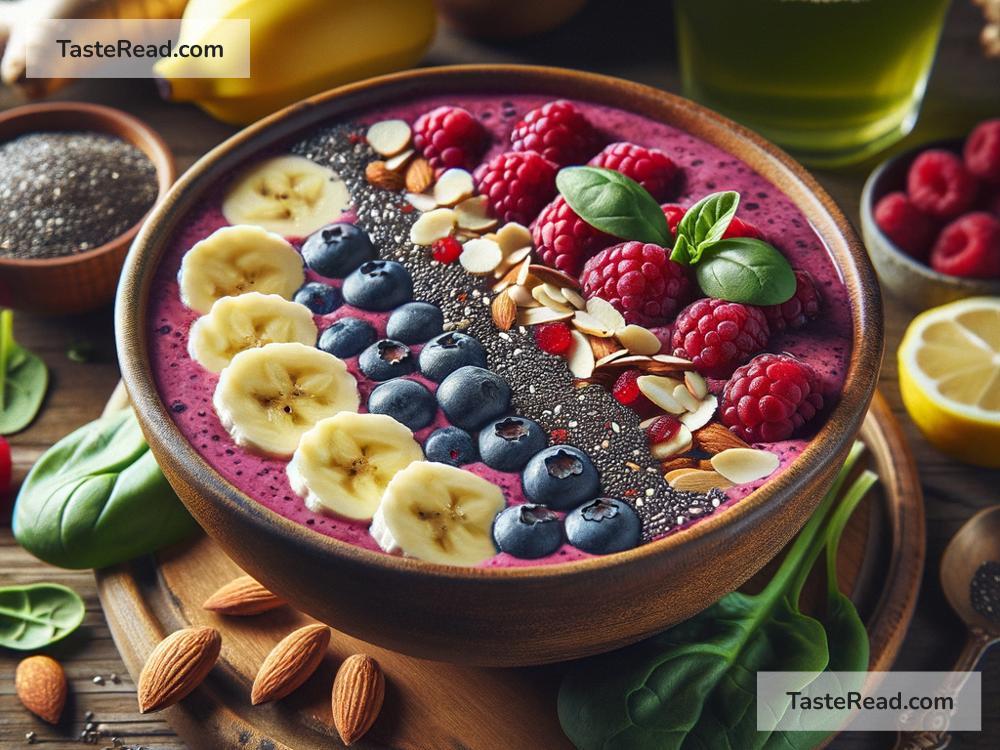 Foods that enhance recovery from illness,Foods that reduce oxidative stress
