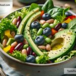 Foods that enhance respiratory endurance