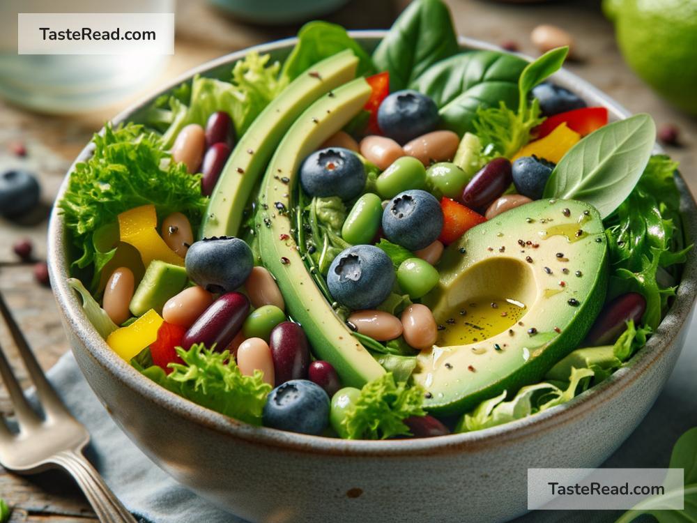 Foods that enhance respiratory endurance