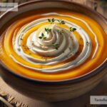 Foods that promote swallowing ability