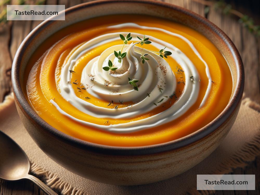 Foods that promote swallowing ability
