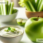 Foods that protect teeth