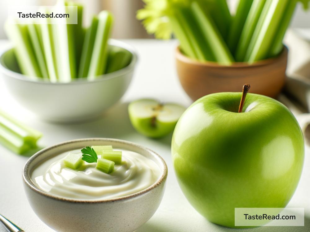 Foods that protect teeth